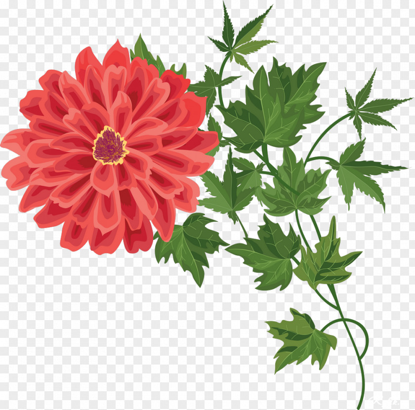 Pretty Flowers Flower Clip Art PNG