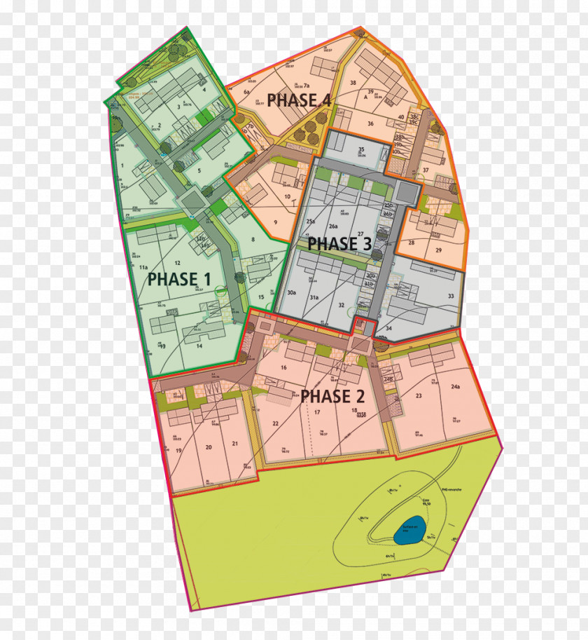 Quartier Centre De Londres Châtellerault Jaunay-Clan Marigny-Brizay Jaunay-Marigny Haut-Poitou PNG