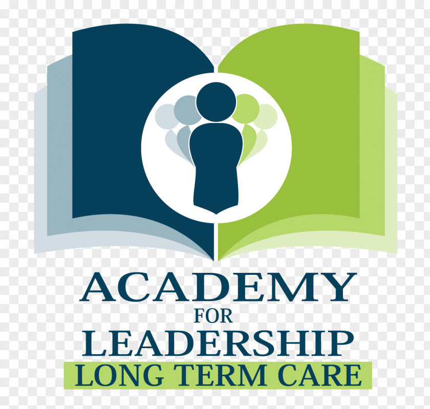 Rising Leaders Academy Logo Brand Green Font PNG
