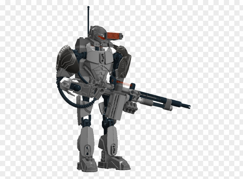 Sniper Elite Mecha Bionicle Weapon LEGO Toy PNG