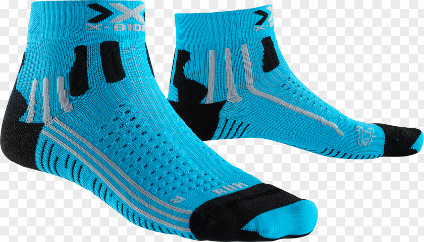 Socks Sock Shoe Clothing Accessories Sportswear Technology PNG