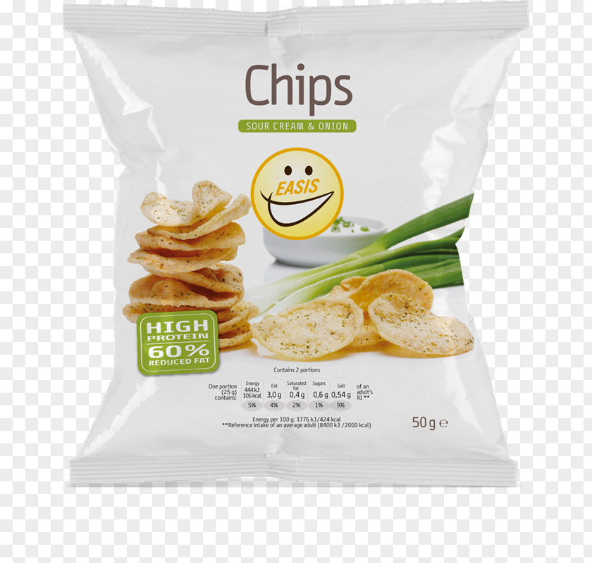 Sour Cream Onion Nachos Potato Chip Tortilla PNG