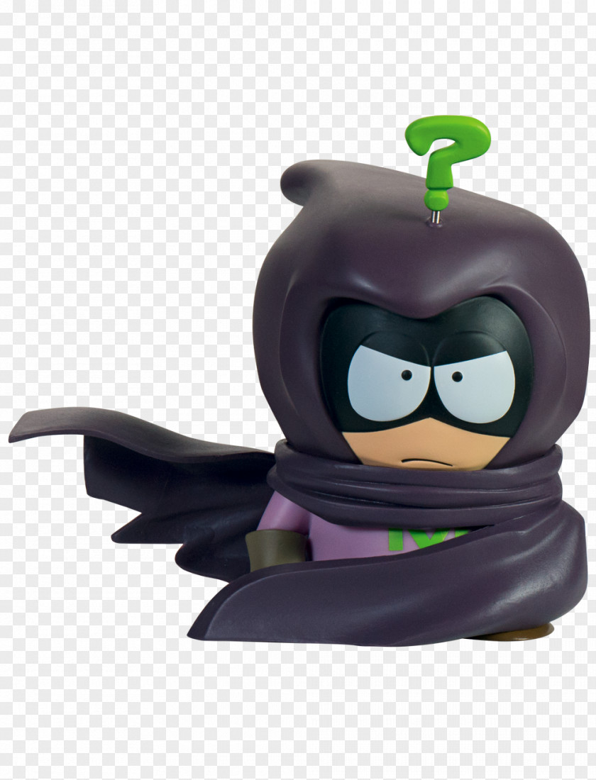 South Park The Fractured But Whole Cartman Park: Stick Of Truth Kenny McCormick Eric Mysterion Rises PNG