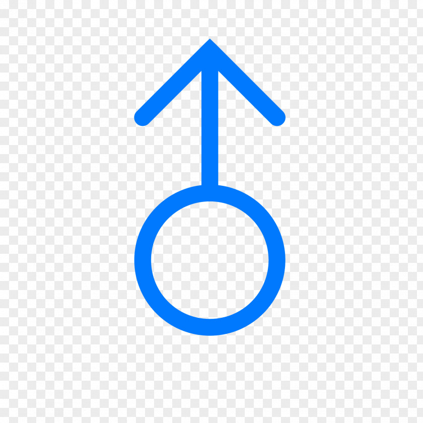 Swipe User Interface Arrow PNG