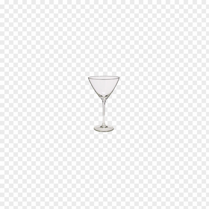 Transparent Cocktail Glass Flying Robot Download Icon PNG