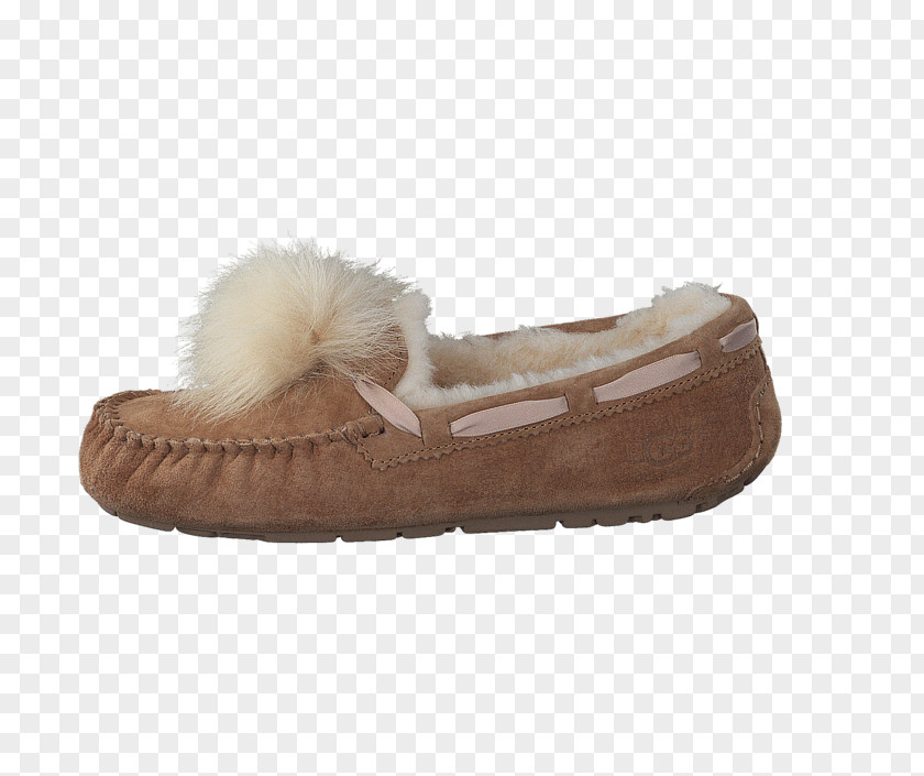 Ugg Australia Slipper UGG Women's Dakota Pom Boots Shoe PNG