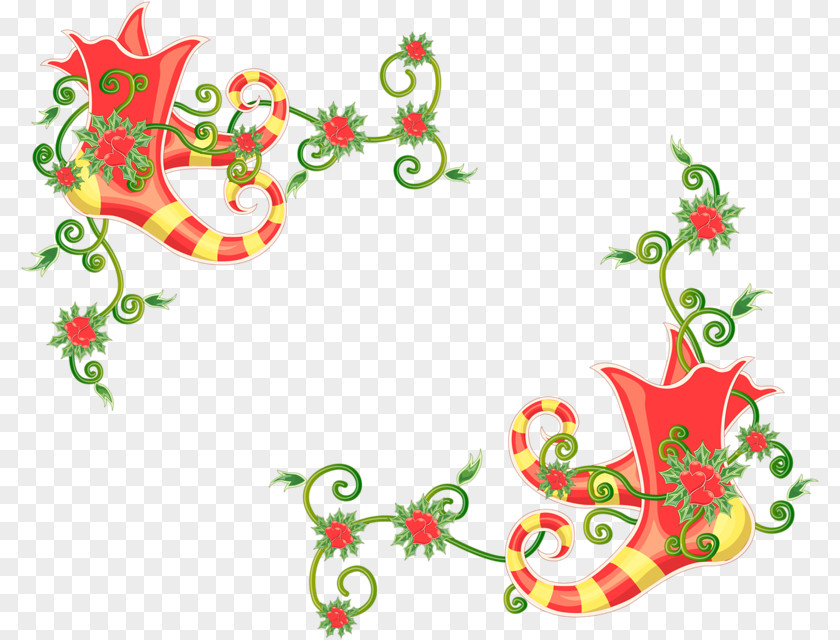 Uyunmi Bbu Christmas Decoration Santa Claus Tree PNG