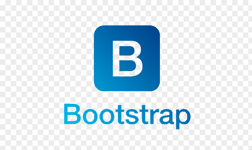 Web Design Development Bootstrap Responsive HTML PNG