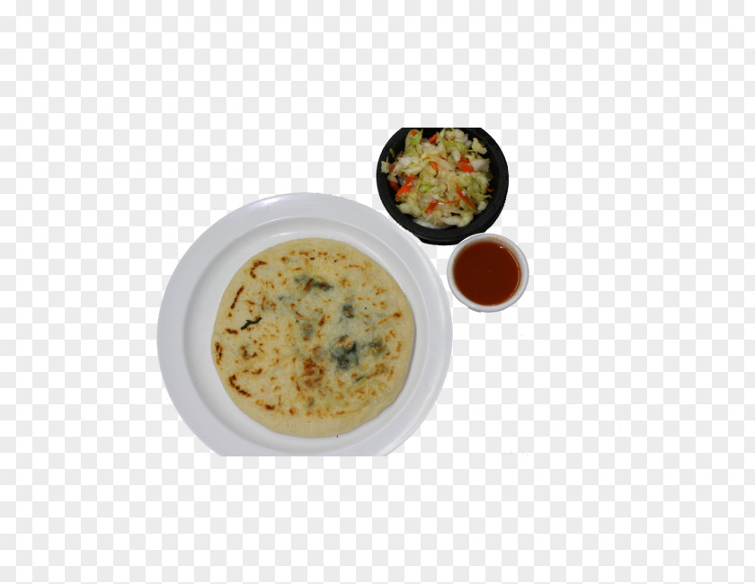 Yucca Root Drink Indian Cuisine Vegetarian Breakfast Recipe Food PNG