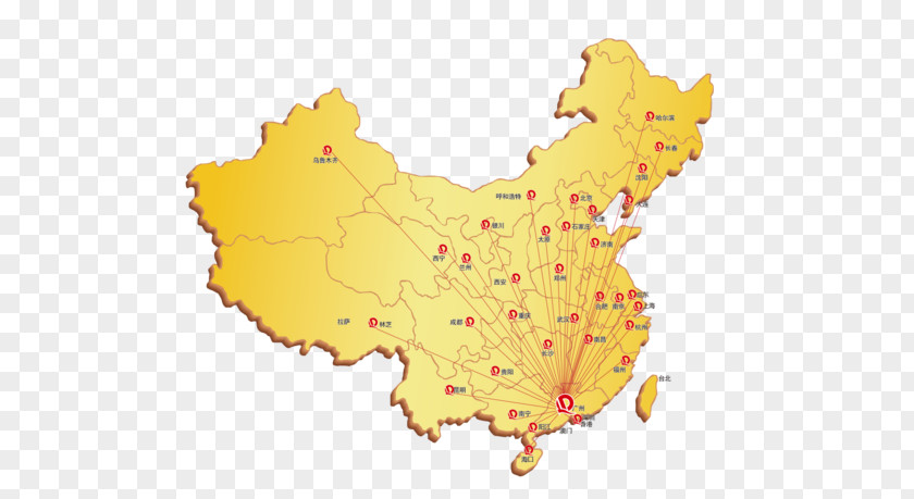 Acclaim Map Bank Of Communications Postal Savings China Construction PNG