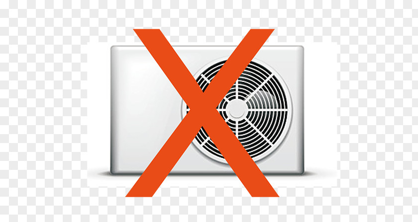 Air Conditioning Evaporative Cooler Clip Art PNG