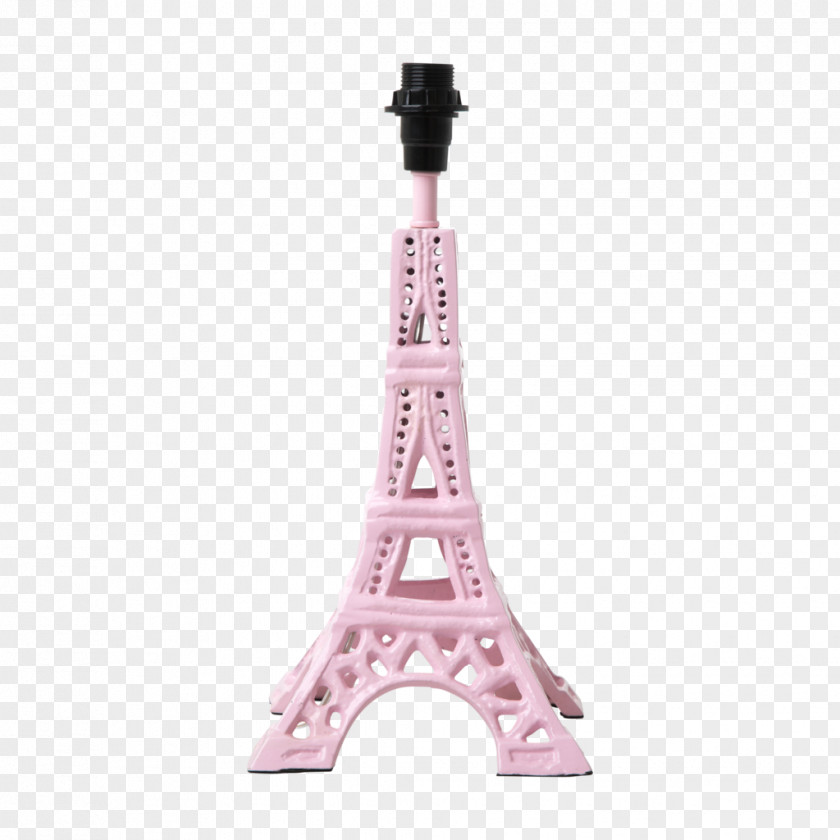 Architectural Eiffel Tower Drawing Lamp .com Babyshop Logistics PNG