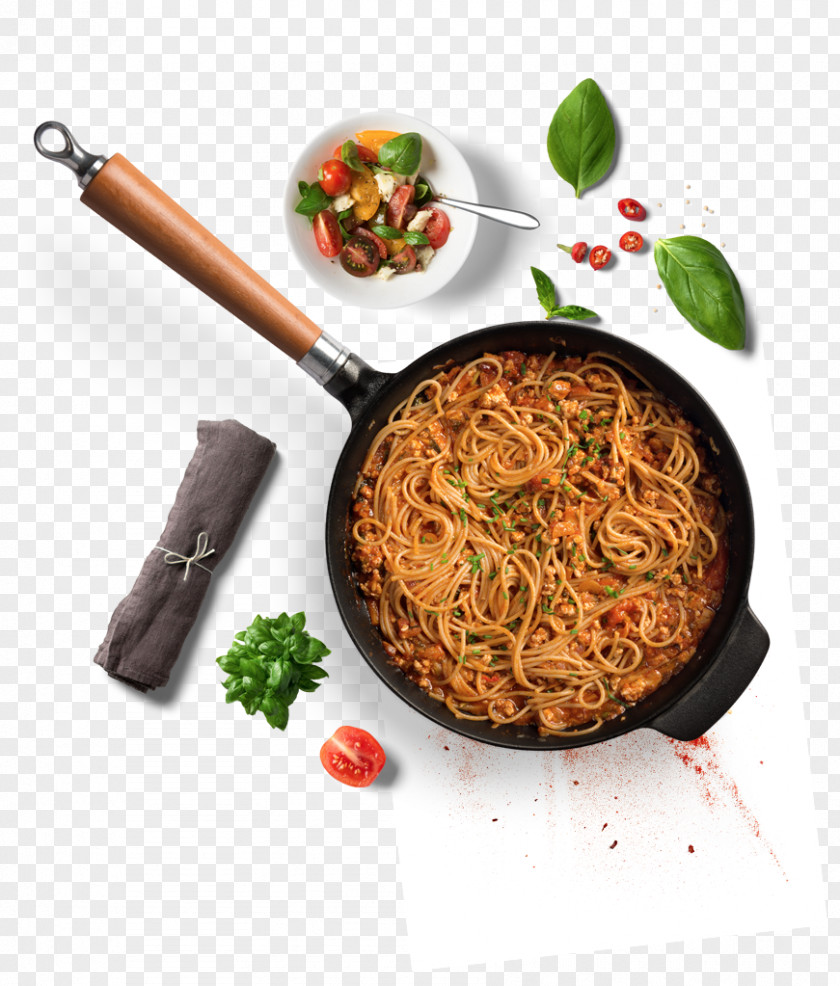 Australian Food Orange Spaghetti Chinese Noodles Vegetarian Cuisine PNG