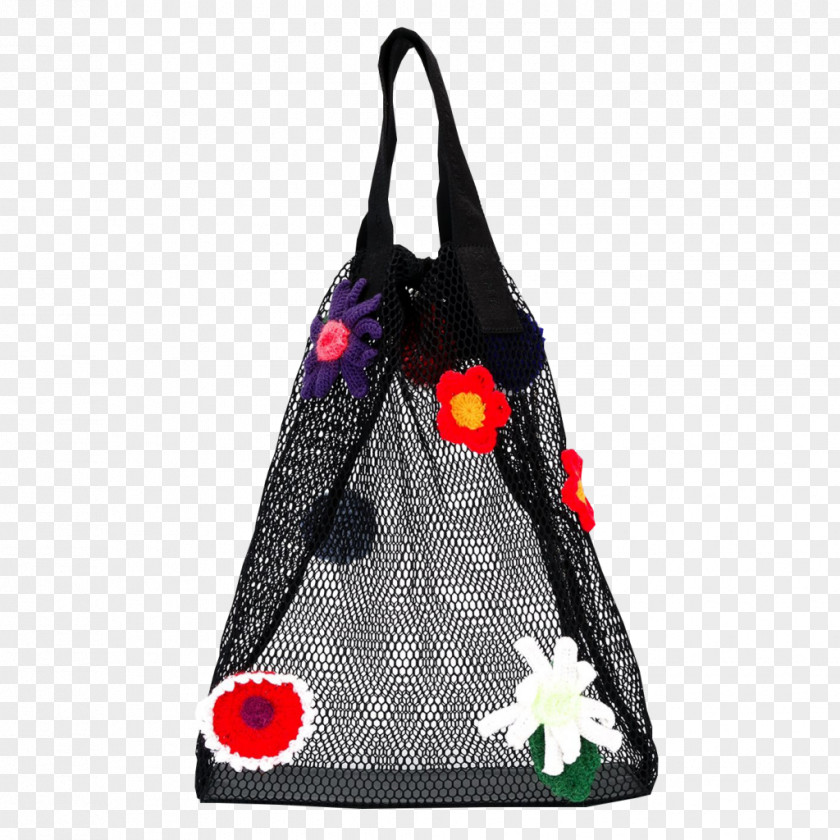Bag Tote Crochet Fashion Online Shopping PNG