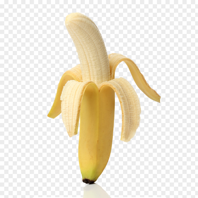 Banana Food Eating Refrigerator PNG