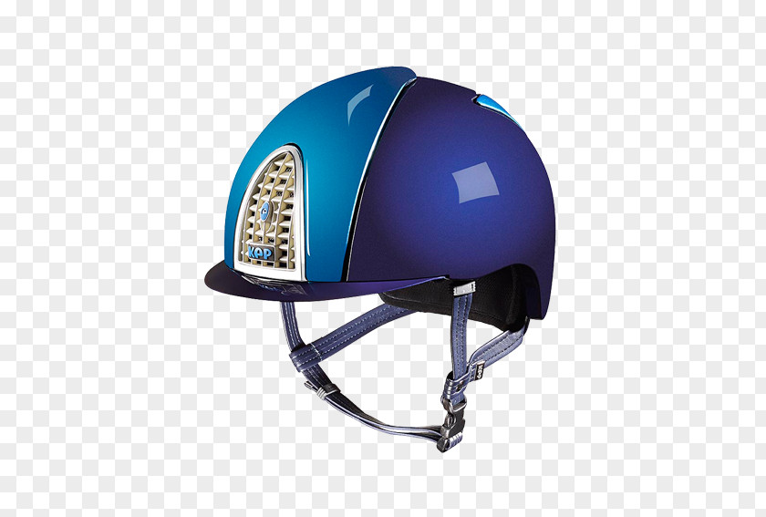 Bicycle Helmets Equestrian Motorcycle Ski & Snowboard PNG