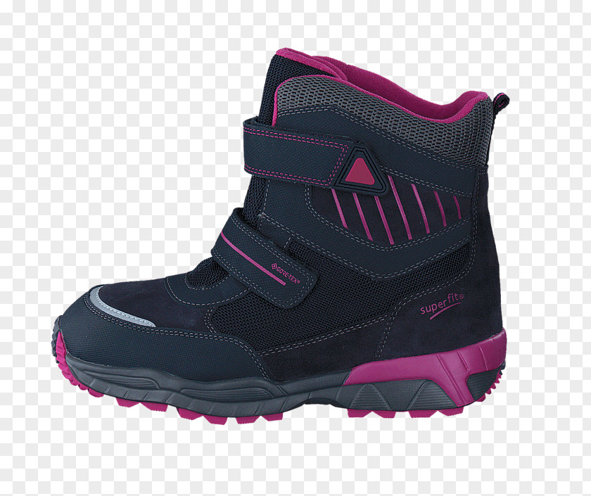 Boot Gore-Tex Shoe W. L. Gore And Associates Snow PNG