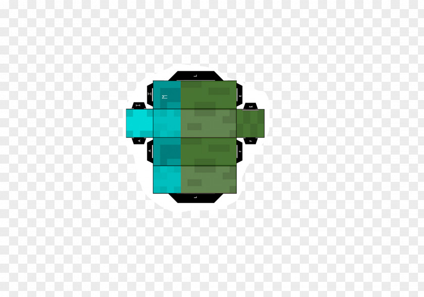 Bra Minecraft Electronic Component PNG