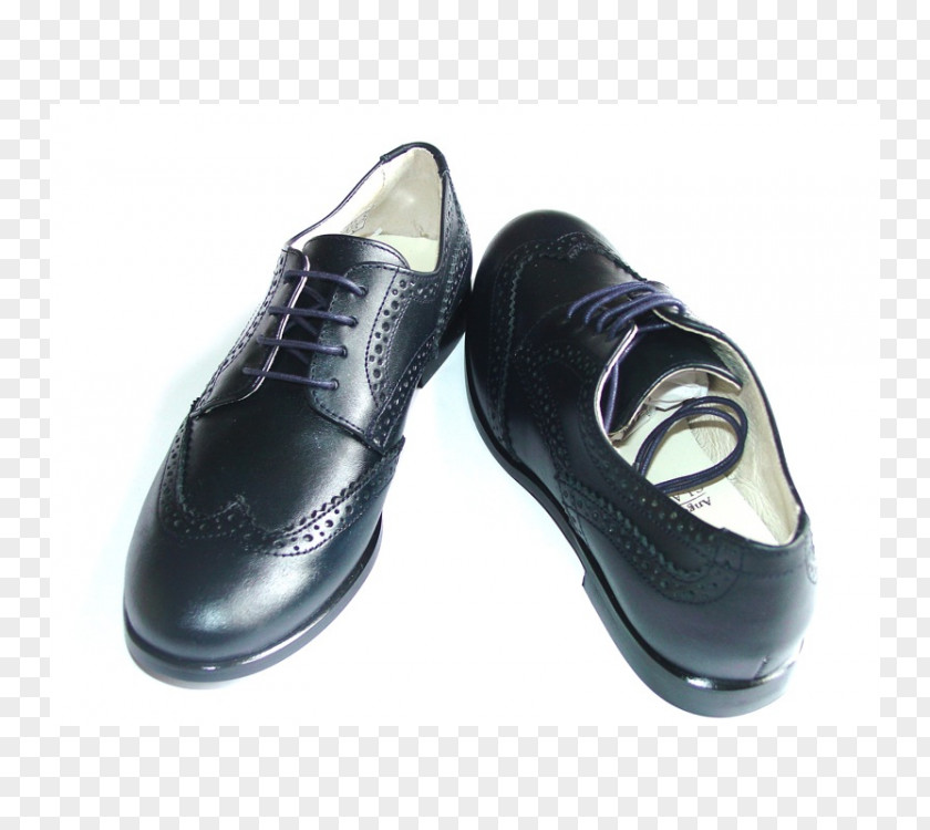 Brogue Shoe Cross-training PNG