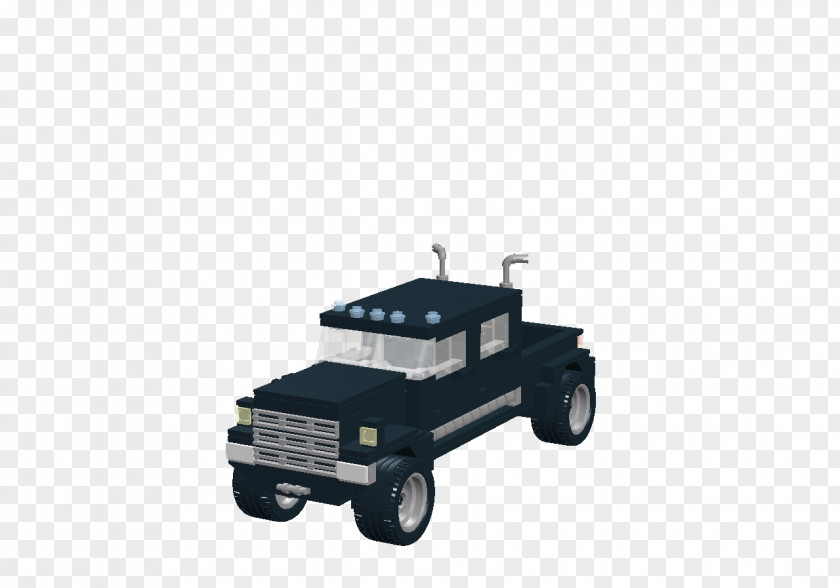 Car Motor Vehicle PNG