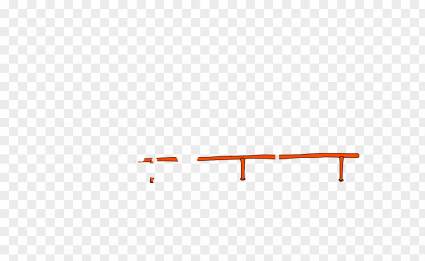 Chinese Knot Rectangle Area PNG