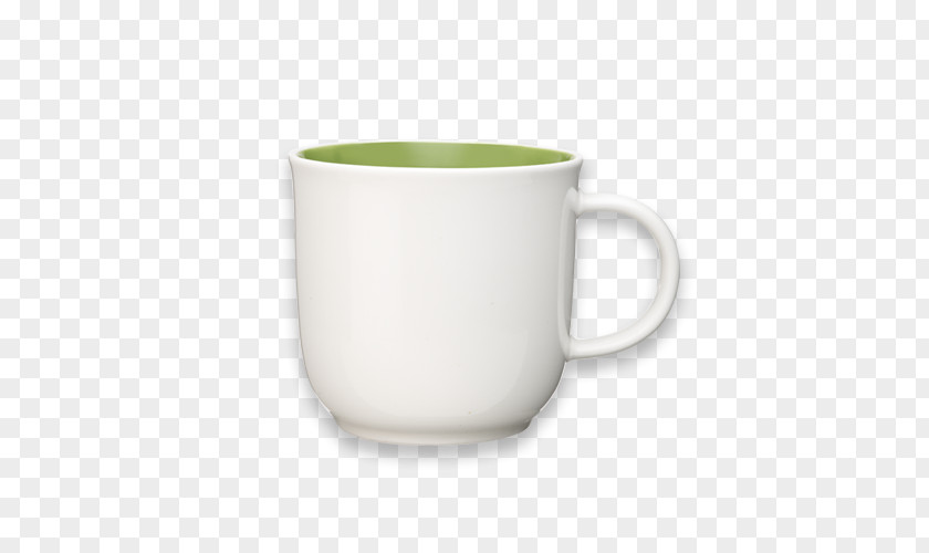 Coffee Cup Countdown 5 Days Saucer Mug PNG