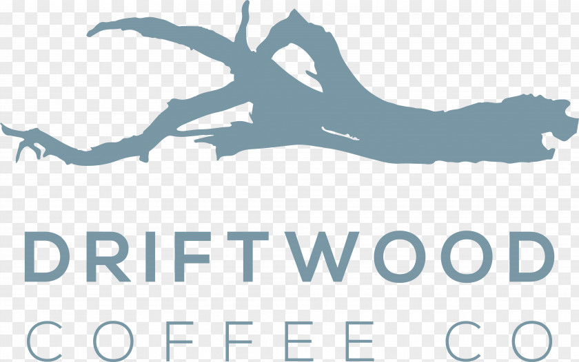 Coffee Driftwood Company Business Walking Day PNG