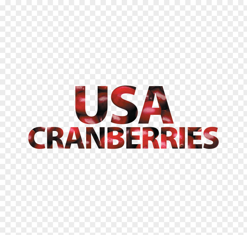 Cranberry Brand Logo PNG