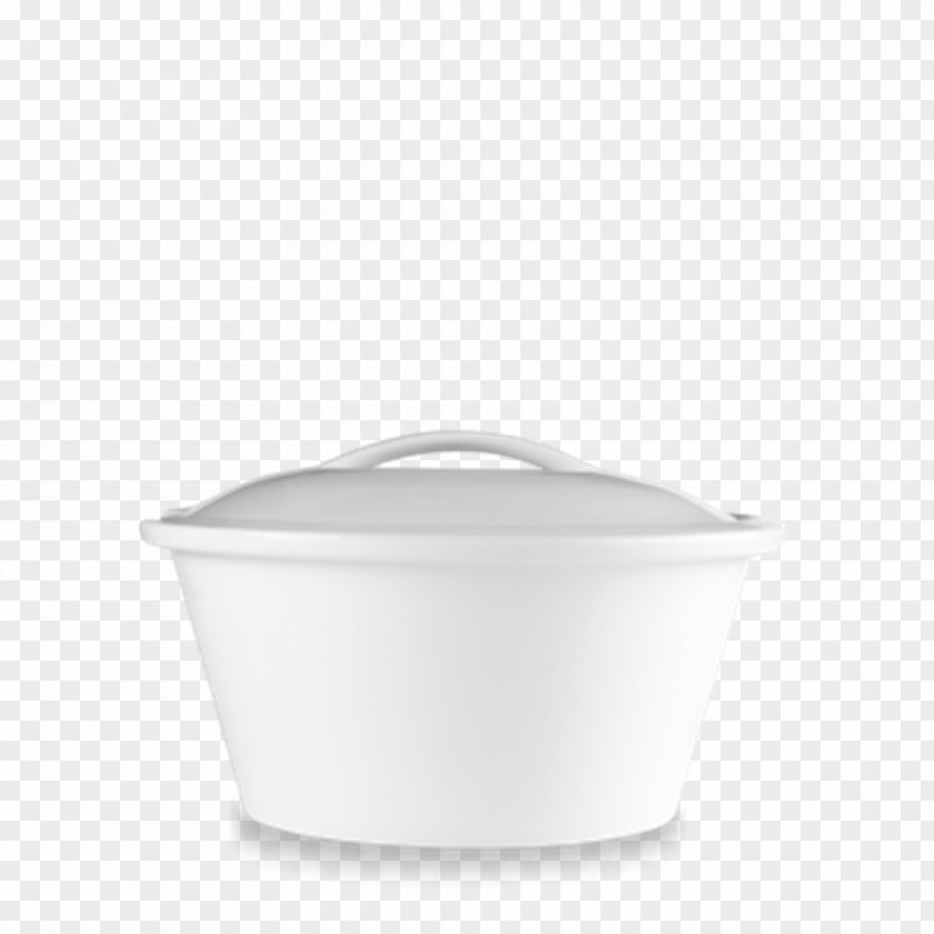 Design Lid Tableware PNG