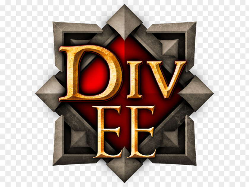Divinity Divinity: Original Sin II Enhanced Edition Game PNG