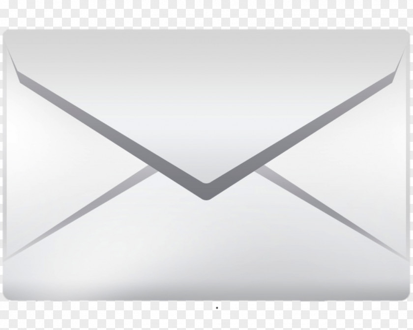 Envelope Email Quick-Print Shop United States Postal Service PNG