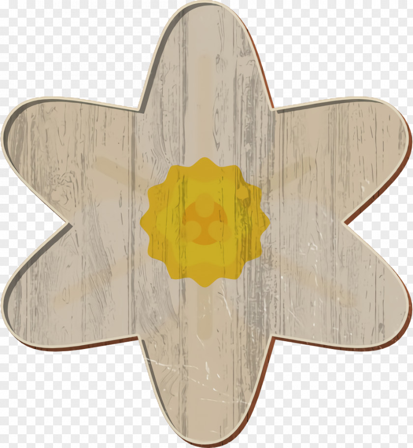Flowers Icon Narcissus PNG