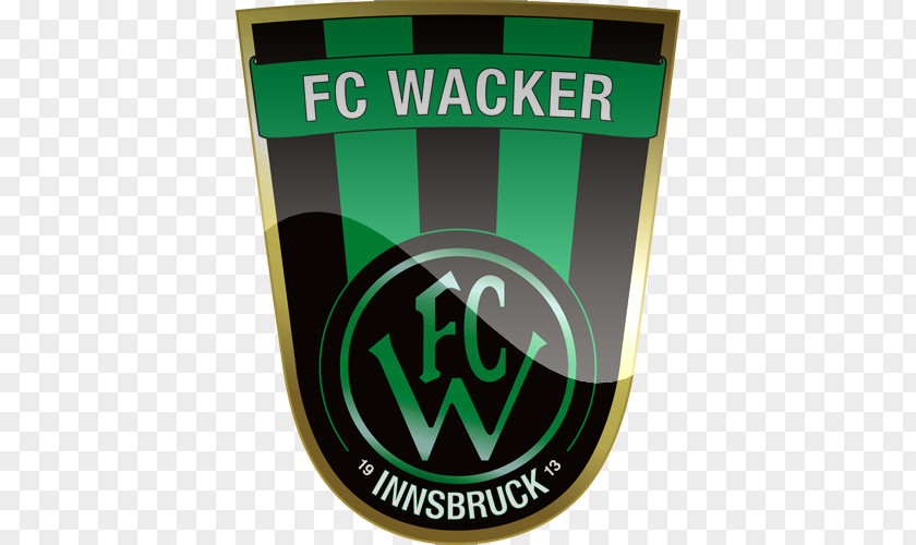 Football FC Wacker Innsbruck Hard Liefering SC Austria Lustenau PNG