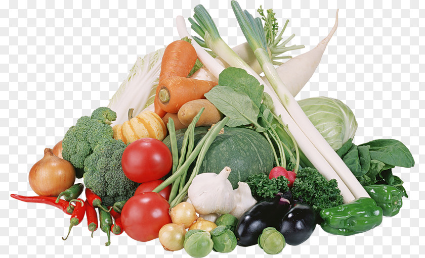 Health Nutrient Food Nutrition Diet PNG