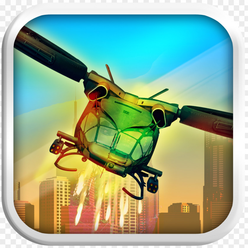 Helicopter War 3d YouTube Aviation New York City Building PNG