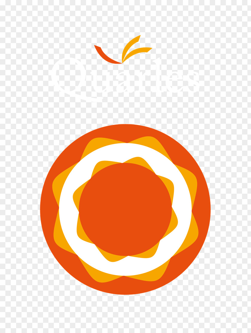 Holding Logo Drawing Royalty-free PNG