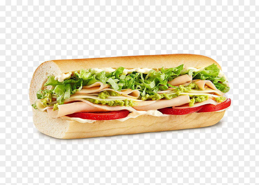 Hot Dog Ham And Cheese Sandwich Submarine Breakfast Bánh Mì Pan Bagnat PNG