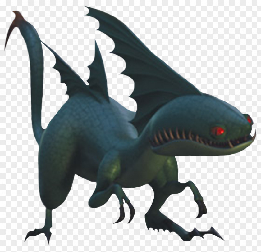 How To Train Your Dragon Hiccup Horrendous Haddock III Toothless Drawing PNG