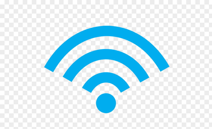 Internet Wi-Fi Mobile Broadband Modem Hotspot PNG