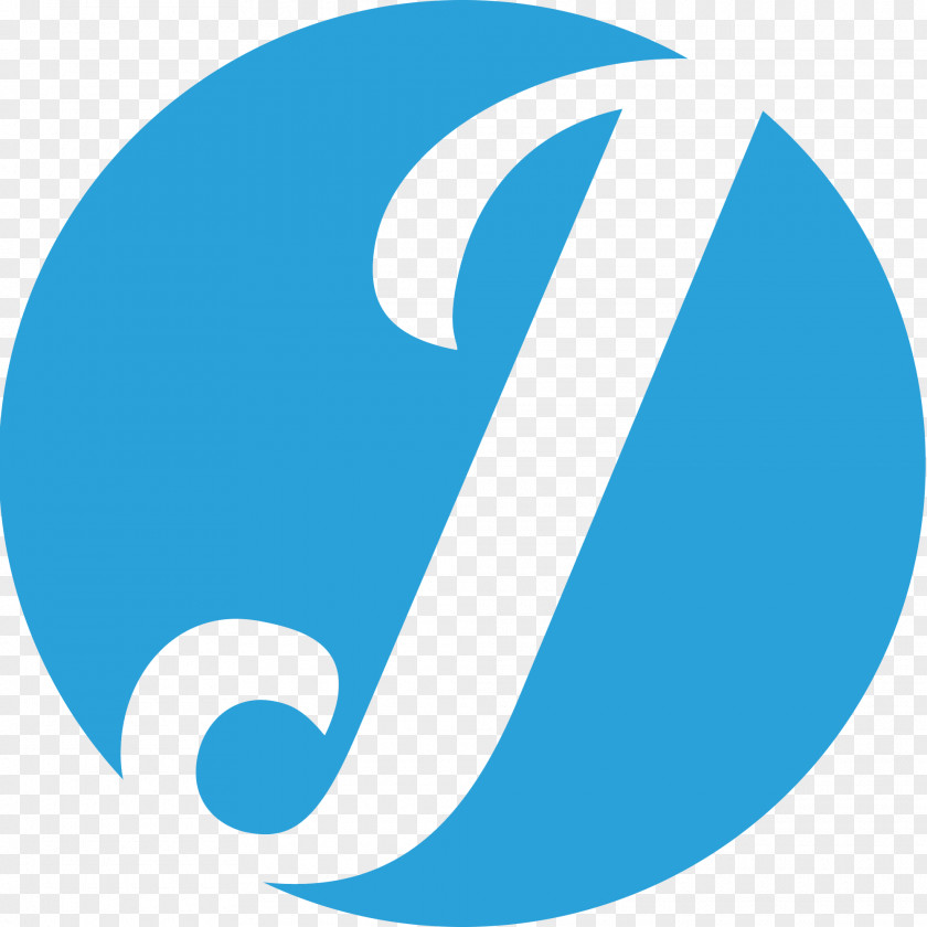 J Logo Graphic Design Isotype PNG