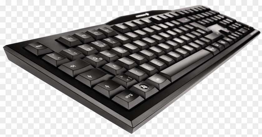 Keyboard Computer Laptop Input Devices Cherry PNG