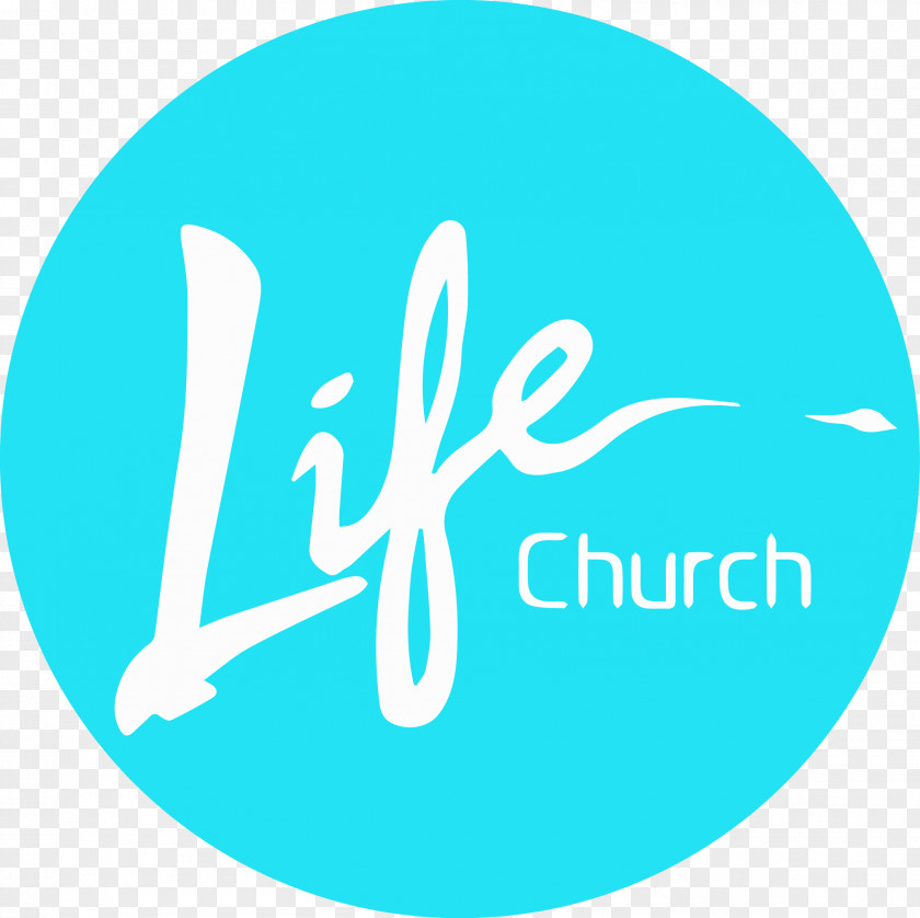 Lens Photos Life Church Life.Church Graphic Design PNG