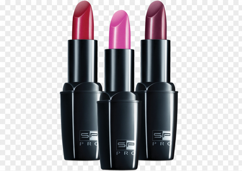 Lipstick SP PRO Make-up Oil PNG