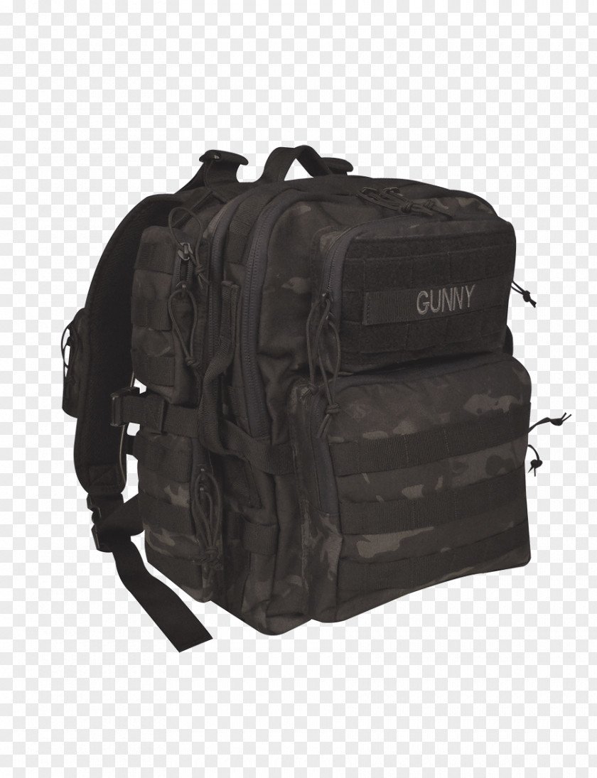 Military Backpack TRU-SPEC Tech Air Laptop 16-17.3 