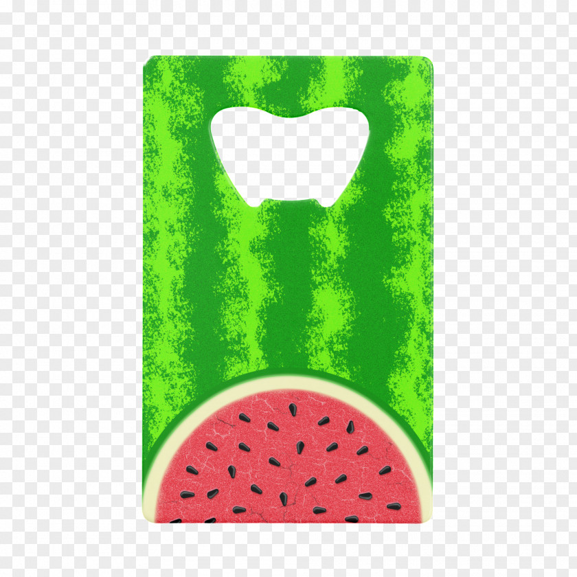 Paper Firework Fruit Watermelon Auglis PNG