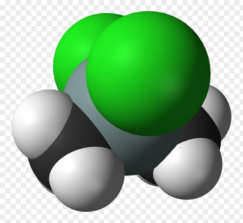 Paracetamol Dimethyldichlorosilane Methyl Group Chemical Compound Volatility PNG
