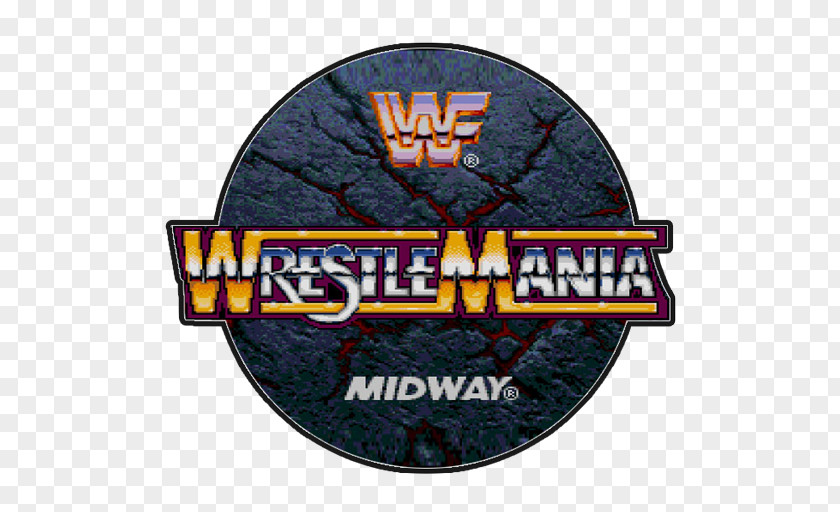 Playstation WWF WrestleMania: The Arcade Game Super Nintendo Entertainment System Steel Cage Challenge PlayStation Mega Drive PNG