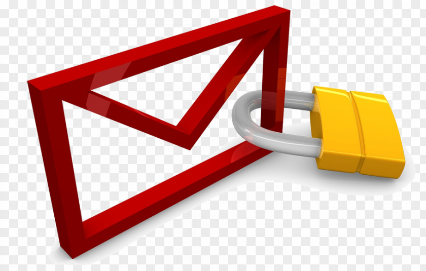 Privacy Email Encryption ProtonMail PNG