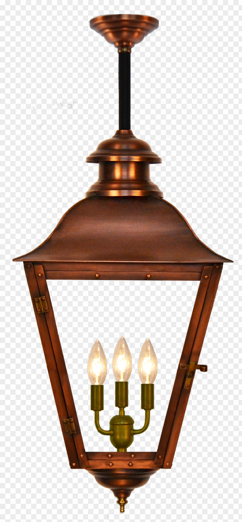 Selling Lanterns Lantern Gas Lighting Incandescent Light Bulb Burner PNG