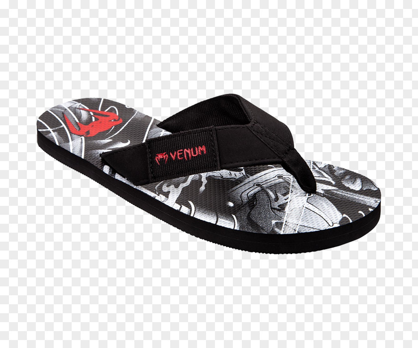 Skull Samurai Amazon.com Flip-flops Sandal Venum Boxing PNG